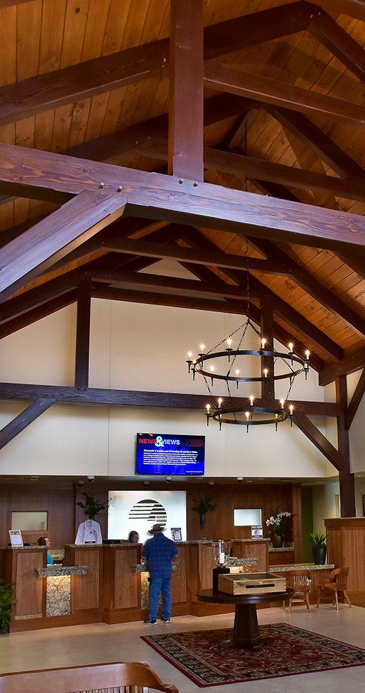 img-bank-lobby