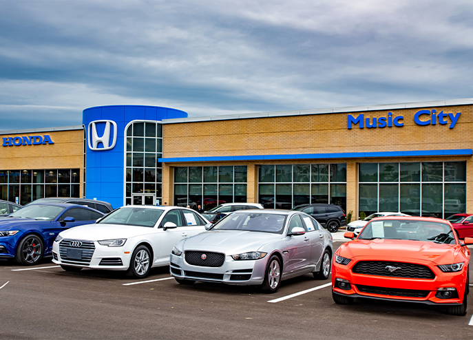 img-car-dealer
