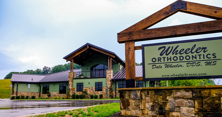 location-wheeler-orthodontics