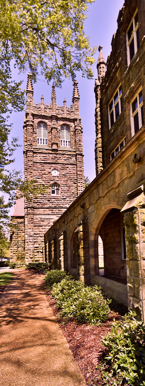new-castle